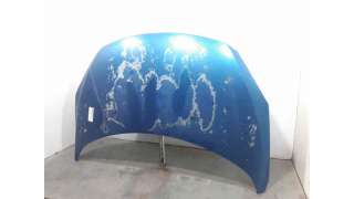 CAPOT PEUGEOT 307 (2000-2007) 1.6 16V 109CV 1587CC - L.7835272 / 7901L9