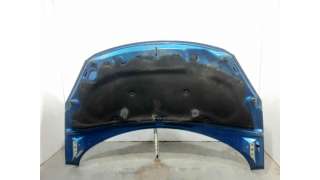 CAPOT PEUGEOT 307 (2000-2007) 1.6 16V 109CV 1587CC - L.7835272 / 7901L9