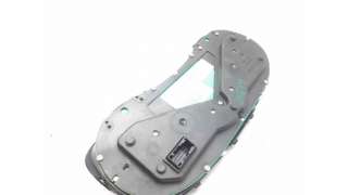 CUADRO INSTRUMENTOS PEUGEOT 307 (2000-2007) 1.6 16V 109CV 1587CC - L.7835297 / 9654485080
