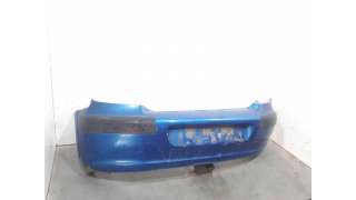 PARAGOLPES TRASERO PEUGEOT 307 (2000-2007) 1.6 16V 109CV 1587CC - L.7835374 / 7410Q6