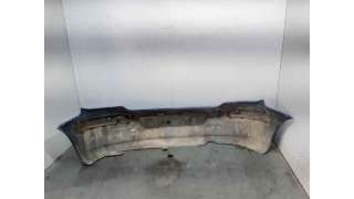PARAGOLPES TRASERO PEUGEOT 307 (2000-2007) 1.6 16V 109CV 1587CC - L.7835374 / 7410Q6