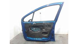 PUERTA DELANTERA DERECHA PEUGEOT 307 (2000-2007) 1.6 16V 109CV 1587CC - L.7835399 / 9004S8