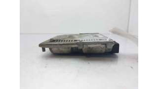 CENTRALITA MOTOR UCE RENAULT SCÉNIC I LIMUSINA (1999-2003) 1.9 DCI (JA05, JA1F) 102CV 1870CC - L.7835567 / 8200078730