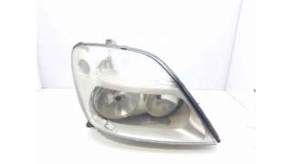 FARO DERECHO RENAULT SCÉNIC I LIMUSINA (1999-2003) 1.9 DCI (JA05, JA1F) 102CV 1870CC - L.7835610 / 7701047600