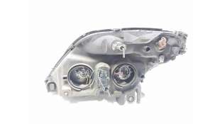 FARO DERECHO RENAULT SCÉNIC I LIMUSINA (1999-2003) 1.9 DCI (JA05, JA1F) 102CV 1870CC - L.7835610 / 7701047600 2