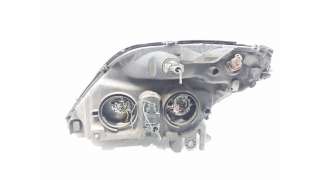 FARO DERECHO RENAULT SCÉNIC I LIMUSINA (1999-2003) 1.9 DCI (JA05, JA1F) 102CV 1870CC - L.7835610 / 7701047600