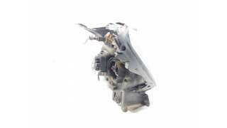 FARO DERECHO RENAULT SCÉNIC I LIMUSINA (1999-2003) 1.9 DCI (JA05, JA1F) 102CV 1870CC - L.7835610 / 7701047600