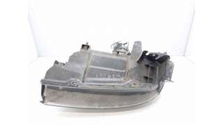 FARO DERECHO RENAULT SCÉNIC I LIMUSINA (1999-2003) 1.9 DCI (JA05, JA1F) 102CV 1870CC - L.7835610 / 7701047600