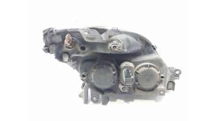 FARO IZQUIERDO RENAULT SCÉNIC I LIMUSINA (1999-2003) 1.9 DCI (JA05, JA1F) 102CV 1870CC - L.7835611 / 7701047604 2