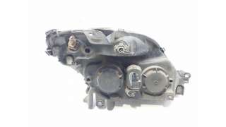 FARO IZQUIERDO RENAULT SCÉNIC I LIMUSINA (1999-2003) 1.9 DCI (JA05, JA1F) 102CV 1870CC - L.7835611 / 7701047604