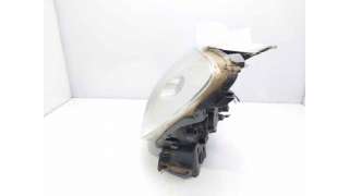 FARO IZQUIERDO RENAULT SCÉNIC I LIMUSINA (1999-2003) 1.9 DCI (JA05, JA1F) 102CV 1870CC - L.7835611 / 7701047604