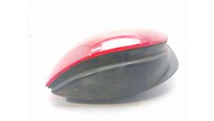 PILOTO TRASERO DERECHO RENAULT SCÉNIC I LIMUSINA (1999-2003) 1.9 DCI (JA05, JA1F) 102CV 1870CC - L.7835688 / 7700428055 2