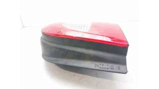 PILOTO TRASERO DERECHO RENAULT SCÉNIC I LIMUSINA (1999-2003) 1.9 DCI (JA05, JA1F) 102CV 1870CC - L.7835688 / 7700428055