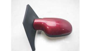 RETROVISOR DERECHO RENAULT SCÉNIC I LIMUSINA (1999-2003) 1.9 DCI (JA05, JA1F) 102CV 1870CC - L.7835709 / 7700431543