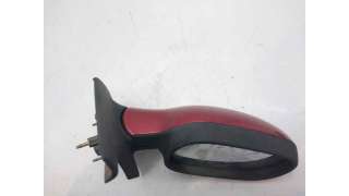 RETROVISOR DERECHO RENAULT SCÉNIC I LIMUSINA (1999-2003) 1.9 DCI (JA05, JA1F) 102CV 1870CC - L.7835709 / 7700431543