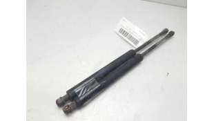 AMORTIGUADORES MALETERO / PORTON DAEWOO TACUMA (2000-) 1.6 105CV 1598CC - L.7835748 / 96394240