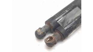 AMORTIGUADORES MALETERO / PORTON DAEWOO TACUMA (2000-) 1.6 105CV 1598CC - L.7835748 / 96394240 2