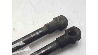 AMORTIGUADORES MALETERO / PORTON DAEWOO TACUMA (2000-) 1.6 105CV 1598CC - L.7835748 / 96394240