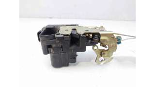 CERRADURA PUERTA DELANTERA DERECHA DAEWOO TACUMA (2000-) 1.6 105CV 1598CC - L.7835797 / 96260988