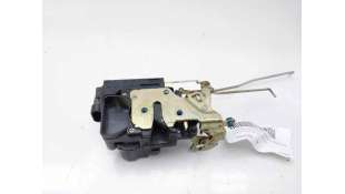 CERRADURA PUERTA DELANTERA DERECHA DAEWOO TACUMA (2000-) 1.6 105CV 1598CC - L.7835797 / 96260988 2