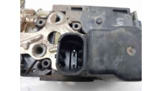 CERRADURA PUERTA DELANTERA DERECHA DAEWOO TACUMA (2000-) 1.6 105CV 1598CC - L.7835797 / 96260988