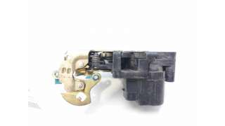 CERRADURA PUERTA DELANTERA IZQUIERDA DAEWOO TACUMA (2000-) 1.6 105CV 1598CC - L.7835798 / 96260985