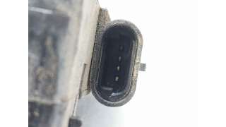 CERRADURA PUERTA DELANTERA IZQUIERDA DAEWOO TACUMA (2000-) 1.6 105CV 1598CC - L.7835798 / 96260985