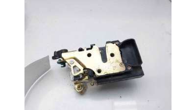 CERRADURA PUERTA TRASERA DERECHA DAEWOO TACUMA (2000-) 1.6 105CV 1598CC - L.7835799 / 96260996