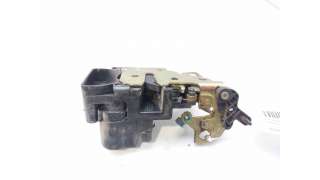 CERRADURA PUERTA TRASERA DERECHA DAEWOO TACUMA (2000-) 1.6 105CV 1598CC - L.7835799 / 96260996