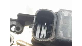 CERRADURA PUERTA TRASERA IZQUIERDA DAEWOO TACUMA (2000-) 1.6 105CV 1598CC - L.7835800 / 96260995