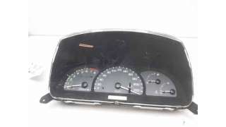 CUADRO INSTRUMENTOS DAEWOO TACUMA (2000-) 1.6 105CV 1598CC - L.7835812 / 96498321