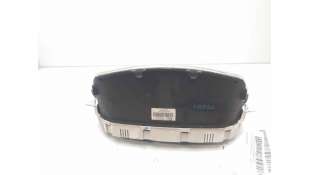 CUADRO INSTRUMENTOS DAEWOO TACUMA (2000-) 1.6 105CV 1598CC - L.7835812 / 96498321 2