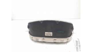 CUADRO INSTRUMENTOS DAEWOO TACUMA (2000-) 1.6 105CV 1598CC - L.7835812 / 96498321