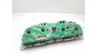 CUADRO INSTRUMENTOS DAEWOO TACUMA (2000-) 1.6 105CV 1598CC - L.7835812 / 96498321