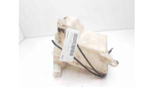 DEPOSITO LIMPIA DAEWOO TACUMA (2000-) 1.6 105CV 1598CC - L.7835818 / 96264294