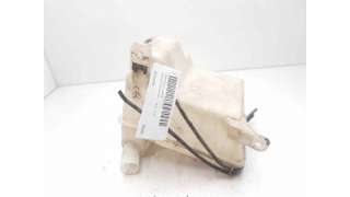 DEPOSITO LIMPIA DAEWOO TACUMA (2000-) 1.6 105CV 1598CC - L.7835818 / 96264294