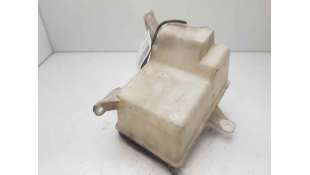 DEPOSITO LIMPIA DAEWOO TACUMA (2000-) 1.6 105CV 1598CC - L.7835818 / 96264294 2