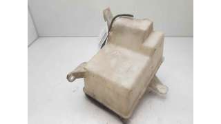 DEPOSITO LIMPIA DAEWOO TACUMA (2000-) 1.6 105CV 1598CC - L.7835818 / 96264294