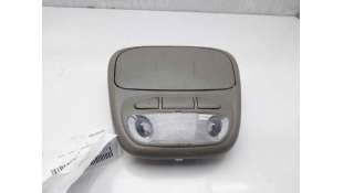 LUZ INTERIOR DAEWOO TACUMA (2000-) 1.6 105CV 1598CC - L.7835855 / 96264360