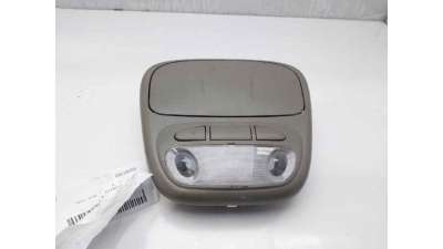 LUZ INTERIOR DAEWOO TACUMA (2000-) 1.6 105CV 1598CC - L.7835855 / 96264360