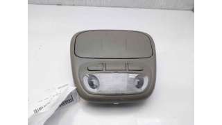 LUZ INTERIOR DAEWOO TACUMA (2000-) 1.6 105CV 1598CC - L.7835855 / 96264360