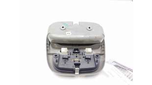 LUZ INTERIOR DAEWOO TACUMA (2000-) 1.6 105CV 1598CC - L.7835855 / 96264360 2