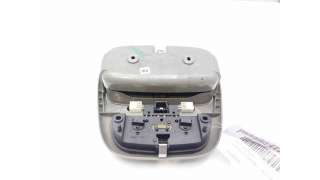 LUZ INTERIOR DAEWOO TACUMA (2000-) 1.6 105CV 1598CC - L.7835855 / 96264360