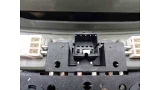 LUZ INTERIOR DAEWOO TACUMA (2000-) 1.6 105CV 1598CC - L.7835855 / 96264360