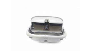 LUZ INTERIOR DAEWOO TACUMA (2000-) 1.6 105CV 1598CC - L.7835855 / 96264360