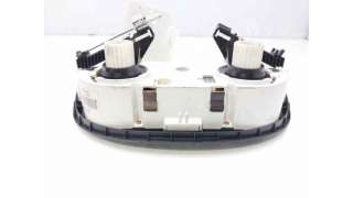 MANDO CALEFACCION /  AIRE ACONDICIONADO DAEWOO TACUMA (2000-) 1.6 105CV 1598CC - L.7835856 / 96262848