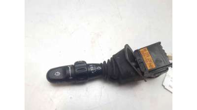 MANDO LIMPIA DAEWOO TACUMA (2000-) 1.6 105CV 1598CC - L.7835862 / 96279224