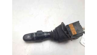 MANDO LIMPIA DAEWOO TACUMA (2000-) 1.6 105CV 1598CC - L.7835862 / 96279224