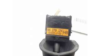 MANDO LIMPIA DAEWOO TACUMA (2000-) 1.6 105CV 1598CC - L.7835862 / 96279224
