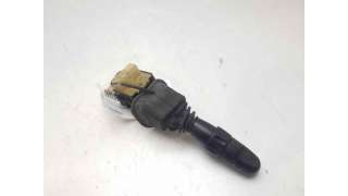 MANDO LIMPIA DAEWOO TACUMA (2000-) 1.6 105CV 1598CC - L.7835862 / 96279224
